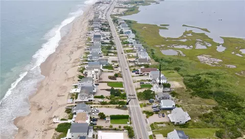 View/Area - 432 Atlantic Ave, Westerly, RI 02891 photo 5 of 7