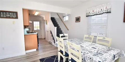 Dining - 432 Atlantic Ave, Westerly, RI 02891 photo 2 of 3