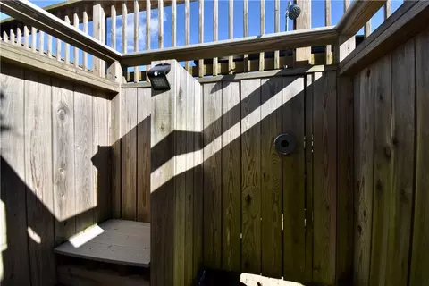 Other - 432 Atlantic Ave, Westerly, RI 02891 photo 3 of 3