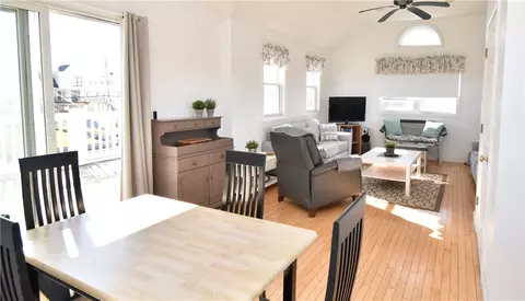 Dining - 432 Atlantic Ave, Westerly, RI 02891 photo 1 of 3