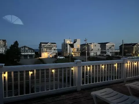 Other - 432 Atlantic Ave, Westerly, RI 02891 photo 2 of 3