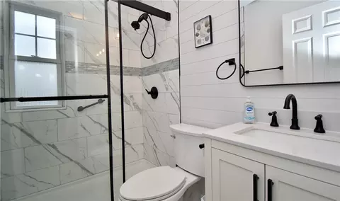 Bath - 432 Atlantic Ave, Westerly, RI 02891 photo 2 of 2