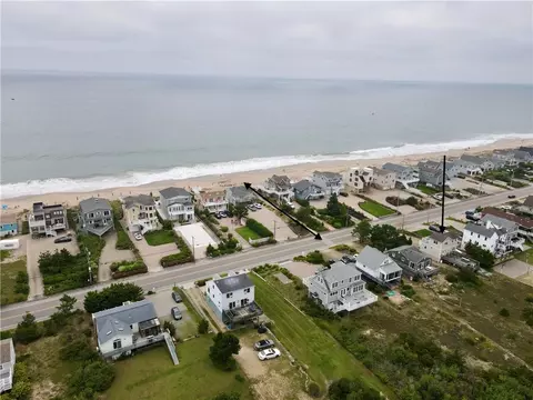 View/Area - 432 Atlantic Ave, Westerly, RI 02891 photo 4 of 7