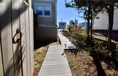 Exterior - 432 Atlantic Ave, Westerly, RI 02891 photo 8 of 8