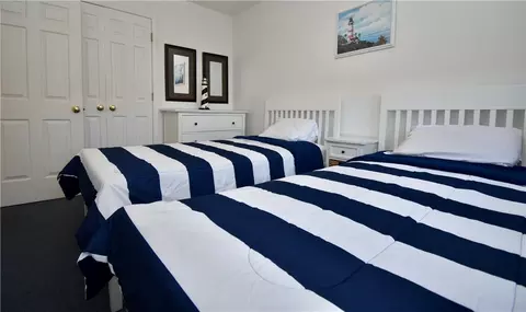 Bedroom - 432 Atlantic Ave, Westerly, RI 02891 photo 5 of 5