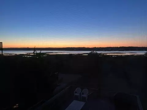 View/Area - 432 Atlantic Ave, Westerly, RI 02891 photo 7 of 7