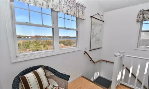 Entry Way - 432 Atlantic Ave, Westerly, RI 02891 photo 2 of 2