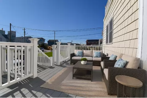 Exterior - 432 Atlantic Ave, Westerly, RI 02891 photo 4 of 8