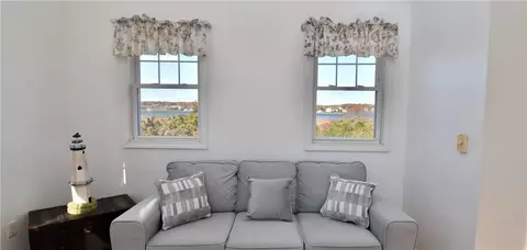 Living - 432 Atlantic Ave, Westerly, RI 02891 photo 3 of 3