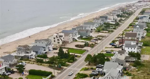 View/Area - 432 Atlantic Ave, Westerly, RI 02891 photo 3 of 7