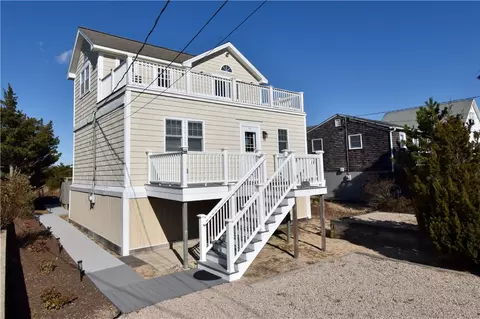 Other - 432 Atlantic Ave, Westerly, RI 02891 photo 1 of 3