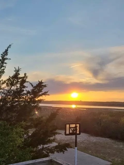View/Area - 432 Atlantic Ave, Westerly, RI 02891 photo 6 of 7
