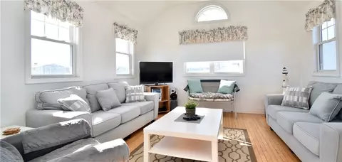 Living - 432 Atlantic Ave, Westerly, RI 02891 photo 1 of 3