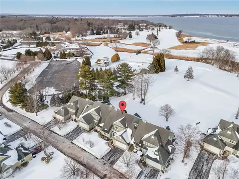 60 Woods Way, North Kingstown, RI 02852