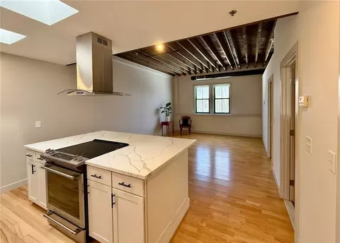 12 Canal St #205, Westerly, RI 02891