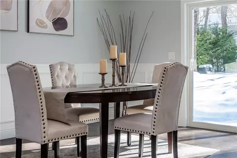 Dining - 52 Bruce Ln, Warwick, RI 02886 photo 3 of 3