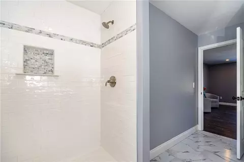 Entry Way - 52 Bruce Ln, Warwick, RI 02886 photo 16 of 16