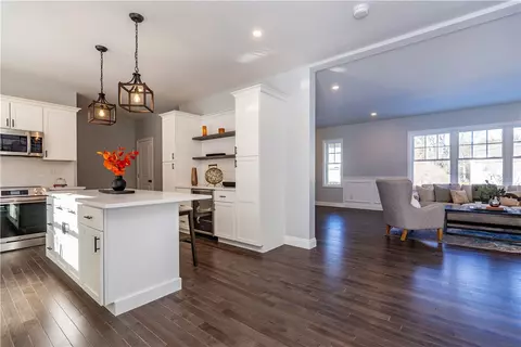 Other - 52 Bruce Ln, Warwick, RI 02886 photo 1 of 1