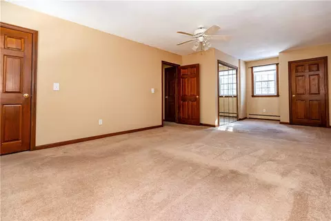Bedroom - 35 Rustic Acres Dr, Glocester, RI 02814 photo 2 of 8