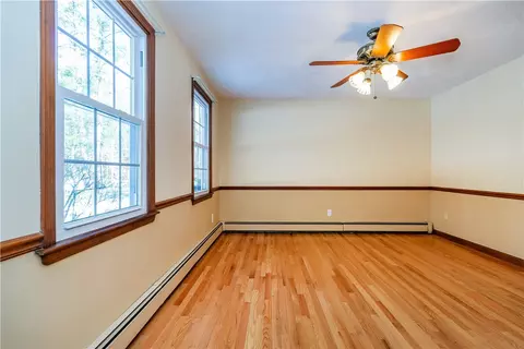 Living - 35 Rustic Acres Dr, Glocester, RI 02814 photo 1 of 8