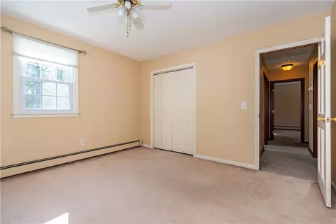 Bedroom - 35 Rustic Acres Dr, Glocester, RI 02814 photo 8 of 8