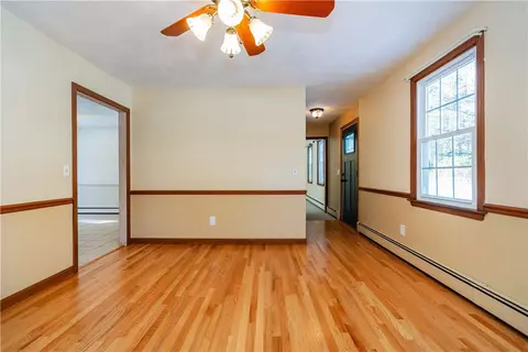 Living - 35 Rustic Acres Dr, Glocester, RI 02814 photo 3 of 8