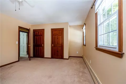 Bedroom - 35 Rustic Acres Dr, Glocester, RI 02814 photo 6 of 8