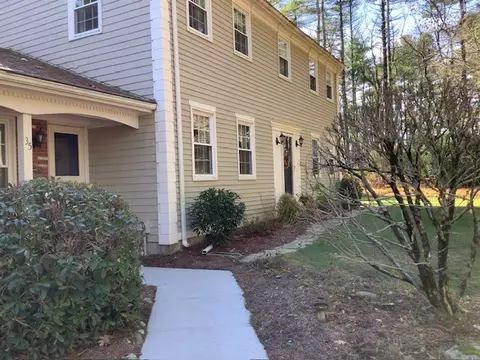 Exterior - 35 Rustic Acres Dr, Glocester, RI 02814 photo 6 of 17