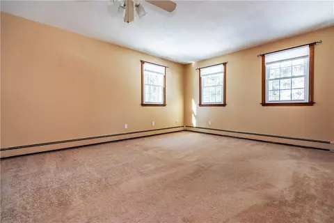 Bedroom - 35 Rustic Acres Dr, Glocester, RI 02814 photo 1 of 8