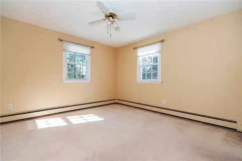 Bedroom - 35 Rustic Acres Dr, Glocester, RI 02814 photo 7 of 8