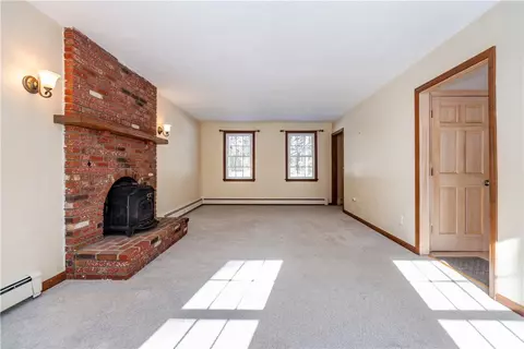 Living - 35 Rustic Acres Dr, Glocester, RI 02814 photo 5 of 8