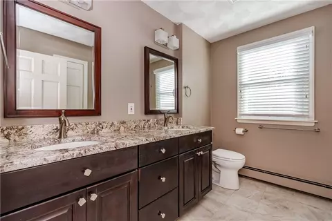 Bath - 35 Rustic Acres Dr, Glocester, RI 02814 photo 2 of 4