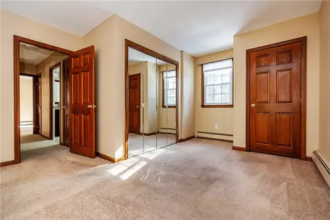 Bedroom - 35 Rustic Acres Dr, Glocester, RI 02814 photo 3 of 8
