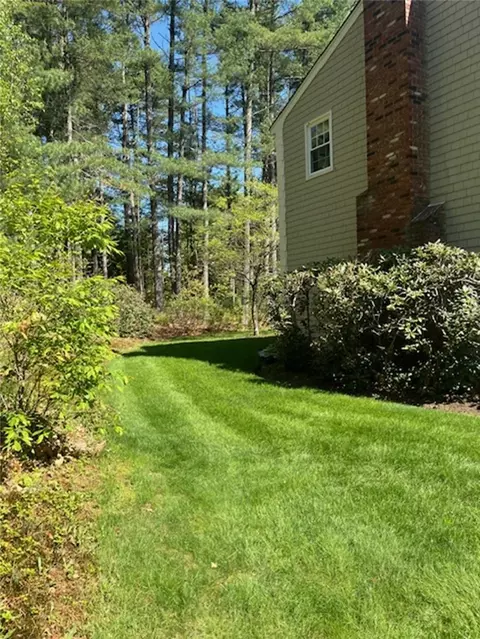 Exterior - 35 Rustic Acres Dr, Glocester, RI 02814 photo 15 of 17