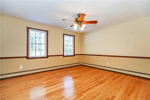 Living - 35 Rustic Acres Dr, Glocester, RI 02814 photo 2 of 8