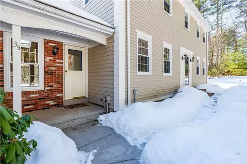 Other - 35 Rustic Acres Dr, Glocester, RI 02814 photo 1 of 3