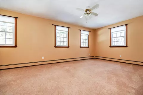 Bedroom - 35 Rustic Acres Dr, Glocester, RI 02814 photo 5 of 8