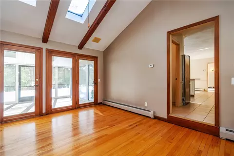 Living - 35 Rustic Acres Dr, Glocester, RI 02814 photo 6 of 8