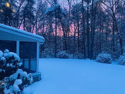 Exterior - 35 Rustic Acres Dr, Glocester, RI 02814 photo 13 of 17