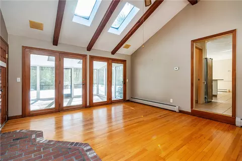Living - 35 Rustic Acres Dr, Glocester, RI 02814 photo 8 of 8