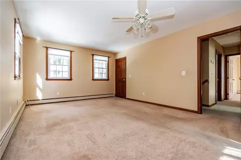 Bedroom - 35 Rustic Acres Dr, Glocester, RI 02814 photo 4 of 8