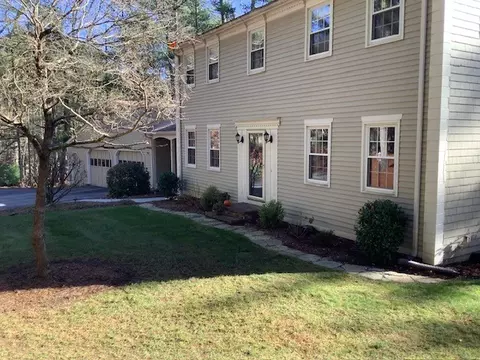 Exterior - 35 Rustic Acres Dr, Glocester, RI 02814 photo 3 of 17