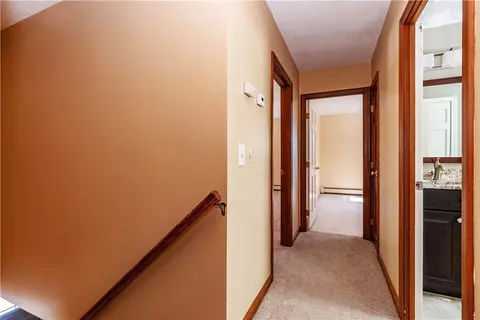 Entry Way - 35 Rustic Acres Dr, Glocester, RI 02814 photo 4 of 4