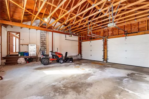 Other - 35 Rustic Acres Dr, Glocester, RI 02814 photo 2 of 3