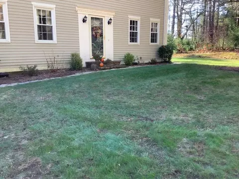 Exterior - 35 Rustic Acres Dr, Glocester, RI 02814 photo 4 of 17