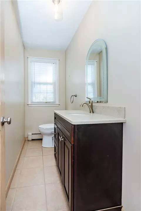Bath - 35 Rustic Acres Dr, Glocester, RI 02814 photo 1 of 4