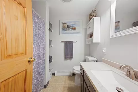 8 Wall St, Westerly, RI 02891 photo 18