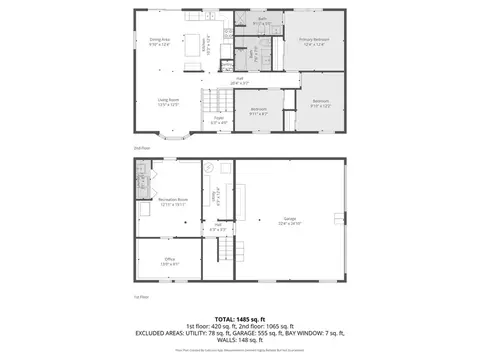 8 Wall St, Westerly, RI 02891 photo 39