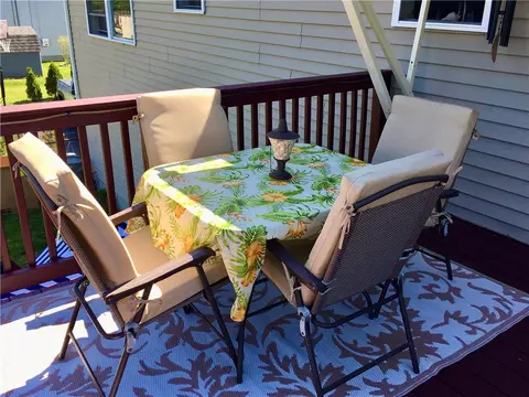 8 Wall St, Westerly, RI 02891 photo 36