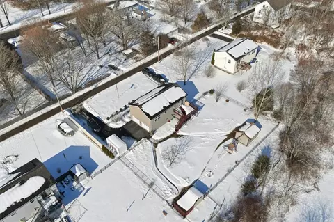 8 Wall St, Westerly, RI 02891 photo 27